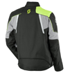 Obrázek blouson SPORT PRO DP