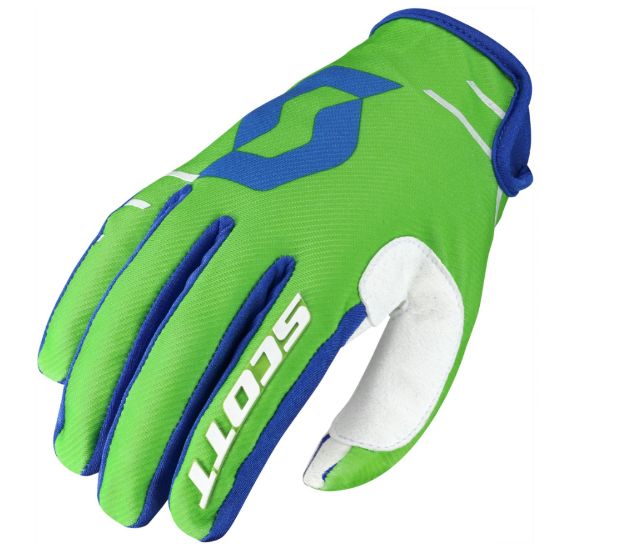 Obrázek glove 350 DIRT