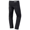 Obrázek pant W'S DENIM STRETCH