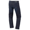 Obrázek pant W'S DENIM STRETCH