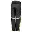 Obrázek pant DUALRAID DP