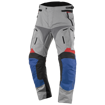 Obrázek pant DUALRAID DP