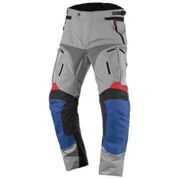 Zobrazit detail produktu - pant DUALRAID DP Obrázek pant DUALRAID DP