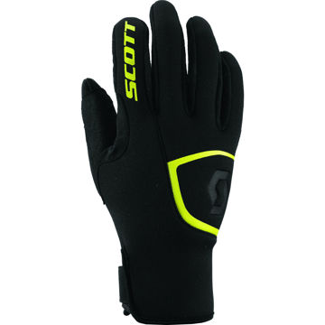Zobrazit detail produktu - glove NEOPRENE II Obrázek glove NEOPRENE II