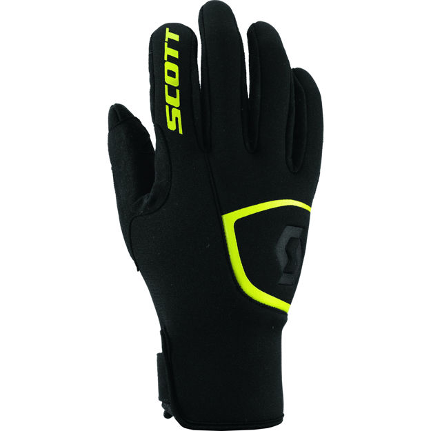 Obrázek glove NEOPRENE II