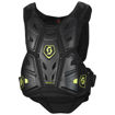 Obrázek BODY ARMOR JR COMMANDER 2