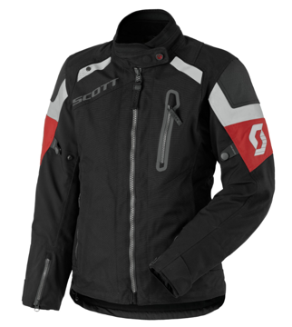 Zobrazit detail produktu - jacket W'S DEFINIT PRO DP Obrázek jacket W'S DEFINIT PRO DP