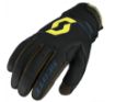 Obrázek glove 350 INSULATED