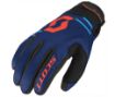 Obrázek glove 350 INSULATED