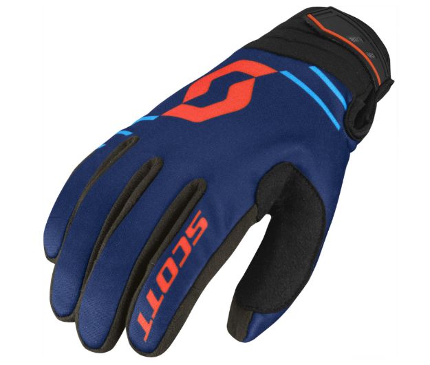 Obrázek glove 350 INSULATED