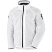 Obrázek jacket rain ERGONOMIC LIGHT DP clear