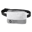 Obrázek SCOTT nepromok bunda ERGONOMIC LIGHT DP clear