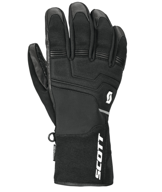 Obrázek glove COMP PRO