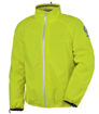 Obrázek jacket rain ERGONOMIC PRO DP D-size yellow