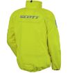 Obrázek jacket rain ERGONOMIC PRO DP D-size yellow