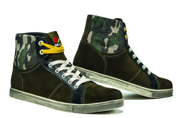 Zobrazit detail produktu - INSIDER Obrázek INSIDER