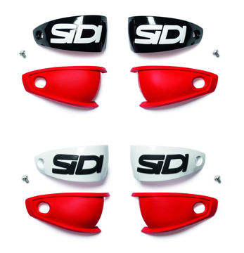 Zobrazit detail produktu - Výztuha paty MAG1/SPEEDRIDE/REX Obrázek Výztuha paty MAG1/SPEEDRIDE/REX