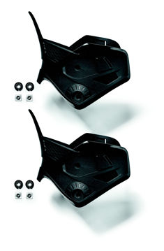 Zobrazit detail produktu - Kryt kotníků Adventure Gore 2,X3 - gambale Obrázek Kryt kotníků Adventure Gore 2,X3 - gambale