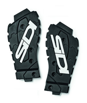 Zobrazit detail produktu - Podrážky SRS CF 3 SRS Obrázek Podrážky SRS CF 3 SRS
