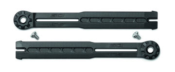 Zobrazit detail produktu - Pruh seřizovací MAG1 black Obrázek Pruh seřizovací MAG1 black