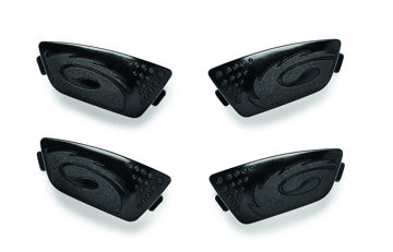 Zobrazit detail produktu - Kryt kotníků MAG 1 Obrázek Kryt kotníků MAG 1