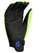 Obrázek glove NEOPRENE