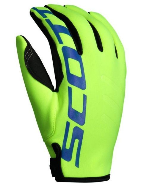 Obrázek glove NEOPRENE