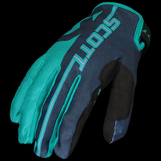 Obrázek glove 350 TRACK