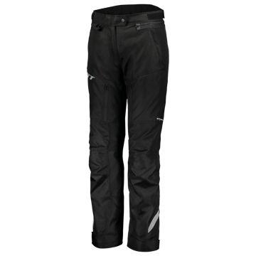 Zobrazit detail produktu - pant W'S STORM DP Obrázek pant W'S STORM DP