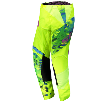 Zobrazit detail produktu - pant 350 RACE Obrázek pant 350 RACE