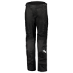 Obrázek pant W'S SUMMER VTD