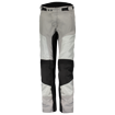 Obrázek pant W'S SUMMER VTD