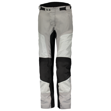 Zobrazit detail produktu - pant W'S SUMMER VTD Obrázek pant W'S SUMMER VTD