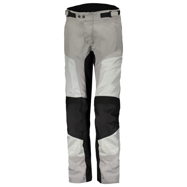 Obrázek pant W'S SUMMER VTD