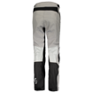 Obrázek pant W'S SUMMER VTD