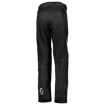 Obrázek pant W'S SUMMER VTD