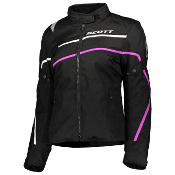 Zobrazit detail produktu - blouson W'S SPORTR DP Obrázek blouson W'S SPORTR DP
