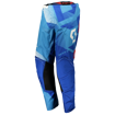 Obrázek pant 350 DIRT