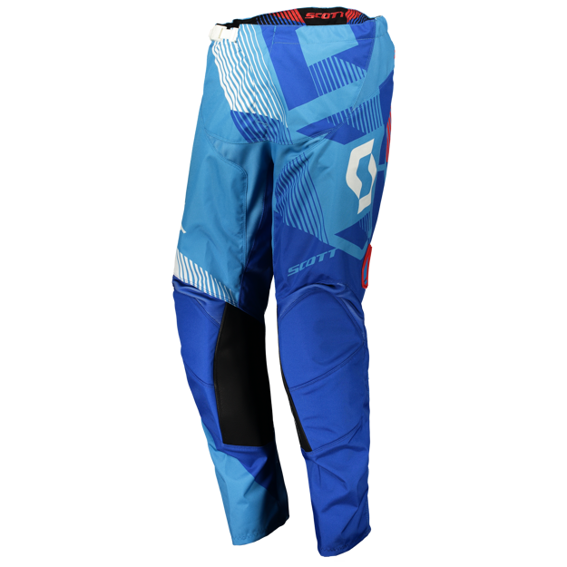 Obrázek pant 350 DIRT