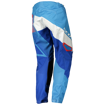 Obrázek pant 350 DIRT