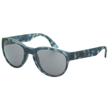 Zobrazit detail produktu - sunglasses SWAY Obrázek sunglasses SWAY
