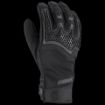 Obrázek glove DUALRAID black