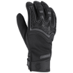 Obrázek glove DUALRAID black