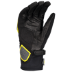 Obrázek glove DUALRAID black