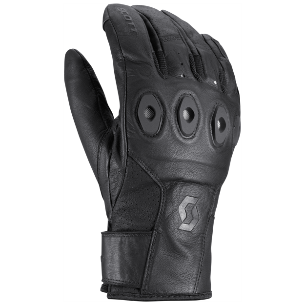 Obrázek glove SUMMER DP