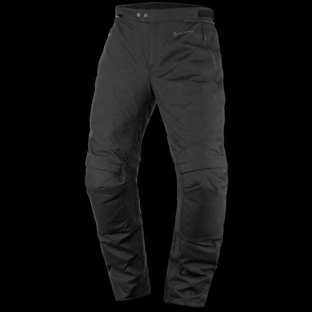 Obrázek pant TURN ADV DP Tall-size