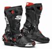 Obrázek SIDI boty REX black/black