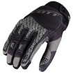 Obrázek glove ENDURO