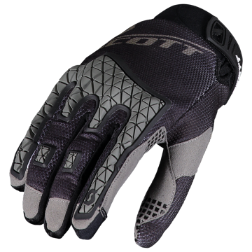 Zobrazit detail produktu - glove ENDURO Obrázek glove ENDURO