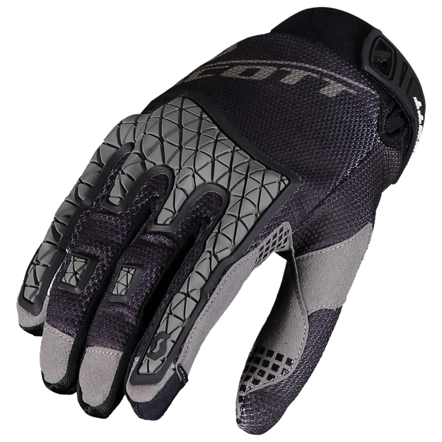 Obrázek glove ENDURO